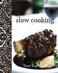 Slow Cooking