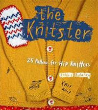 The Knitster