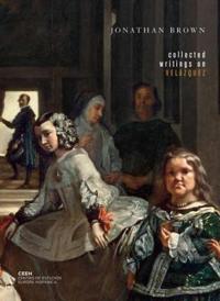 Collected Writings on Velazquez
