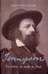 Dear Fatherland, Rest Quietly: A Report on the Collapse of Hitler's Thousand Years