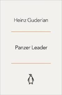Mindful Eating: Eat and Be Thin