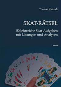Skat-Rtsel
