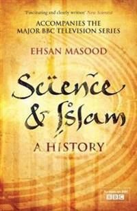Science and Islam