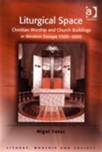 EKG Lineal professional