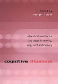 Cognitive Illusions