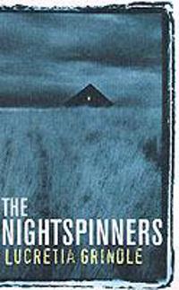 The Nightspinners