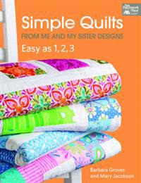 Simple Quilts
