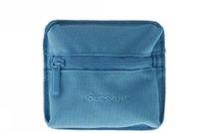 Moleskine Multipurpose Small Case Cerulean Blue