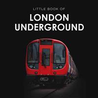 A History of the London Underground