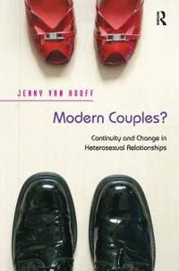 Modern Couples?