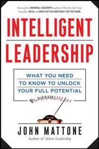 Intelligent Leadership