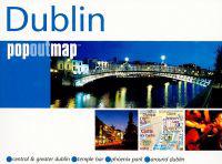 Dublin Popoutmap
