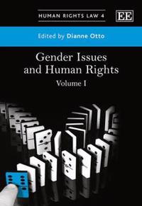 Gender Issues and Human Rights