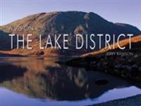 Vision of the Lake District