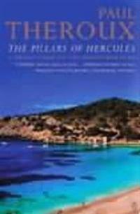 The Pillars of Hercules