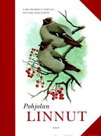 Manual of Rowing Training