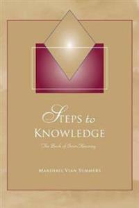 Steps to Knowledge