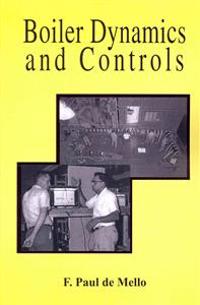 Boiler Dynamics and Controls