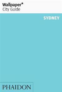 Sydney 2012 Wallpaper* City Guide