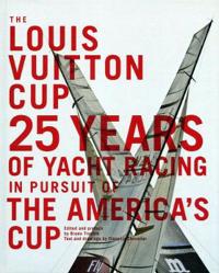 The Louis Vuitton Cup