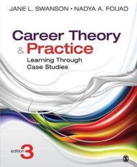 Career Theory and Practice