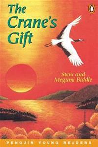 The Crane's Gift