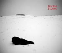 Seven years