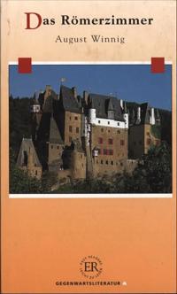 Das Römerzimmer-Der Schneider von Osterwyk