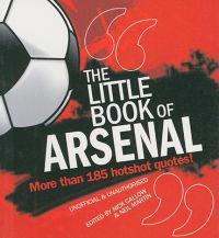 What Jesus Started: Joining the Movement, Changing the World