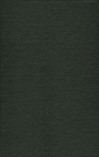 Companion to Endgame at Stalingrad