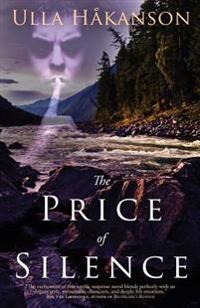 The Price of Silence
