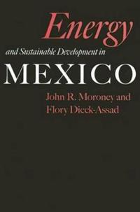 Cuba and Its Neighbours