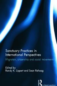 Sanctuary Practices in International Perspectives