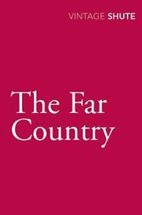 Far Country