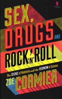 Sex, DrugsRock n Roll