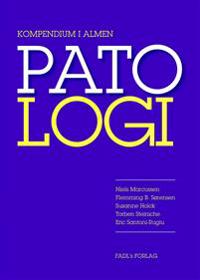 Kompendium i Patologi