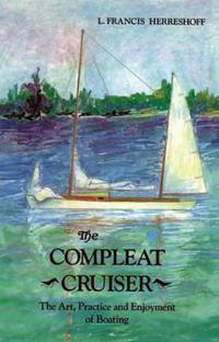 The Compleat Cruiser