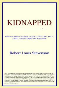 Neuromorphic and Brain-Based Robots