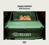 Thomas Hoepker