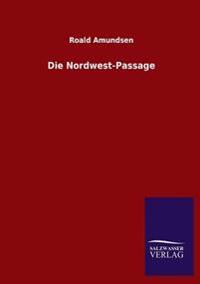 Die Nordwest-Passage