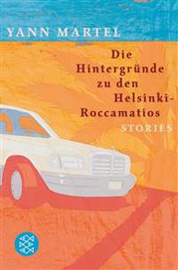 On the Art of Reading