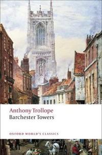 Barchester Towers