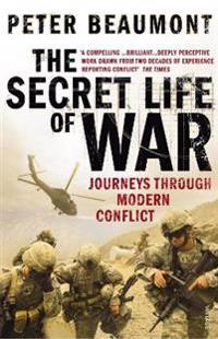 Secret Life of War