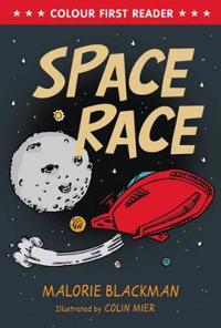 Space Race