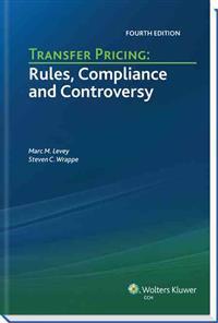 Transfer Pricing: Rules, Compliance and Controversy