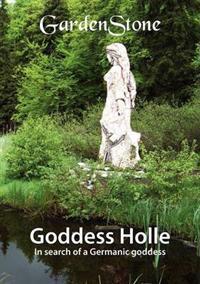 Goddess Holle