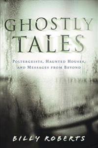 Ghostly Tales