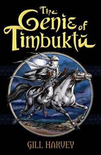 The Genie of Timbuktu
