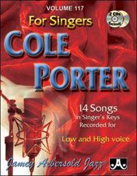 Cole Porter
