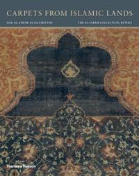 Carpets from Islamic Lands